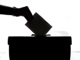 Voting Image